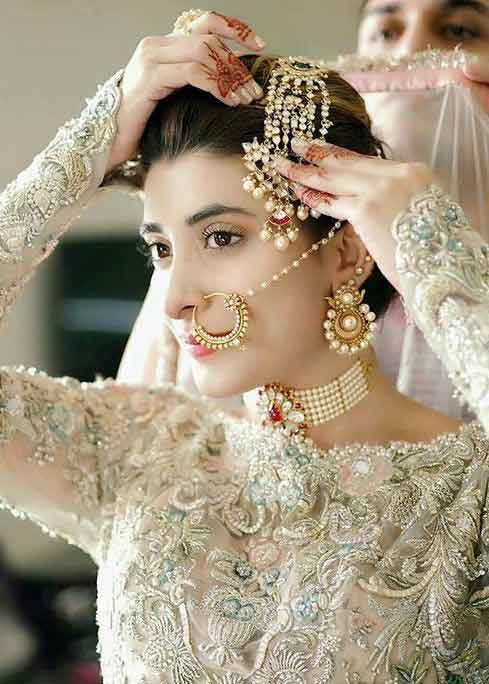 Pakistani bridal salon planning mistakes to avoid